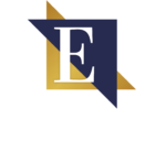 Emily Evangelista Professional Corporation